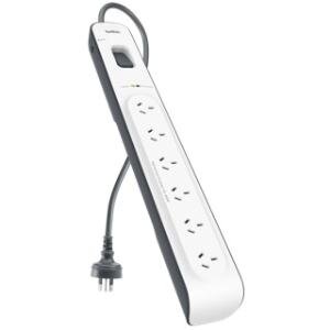 BELKIN 6 OUTLET SURGE PROTECTOR WITH 2M CORD-preview.jpg